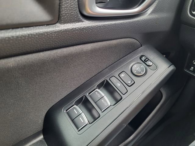 Used 2023 Honda Civic Sport image 20