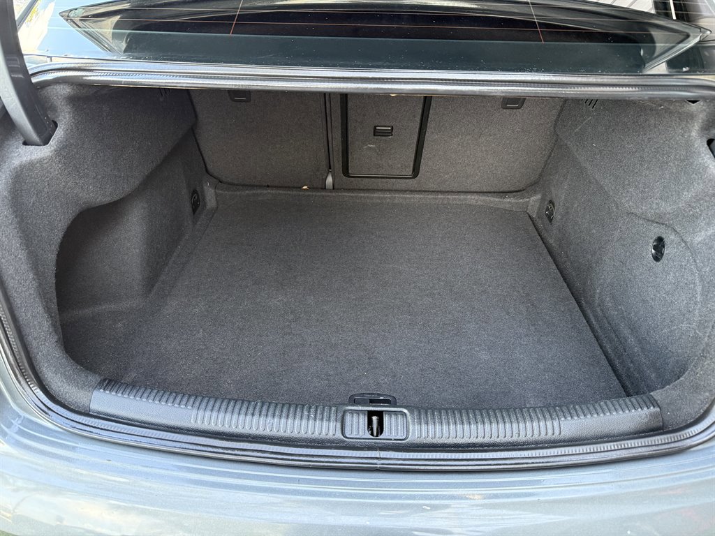 Used 2018 Audi A3 2.0T Premium w/ Convenience Package image 25