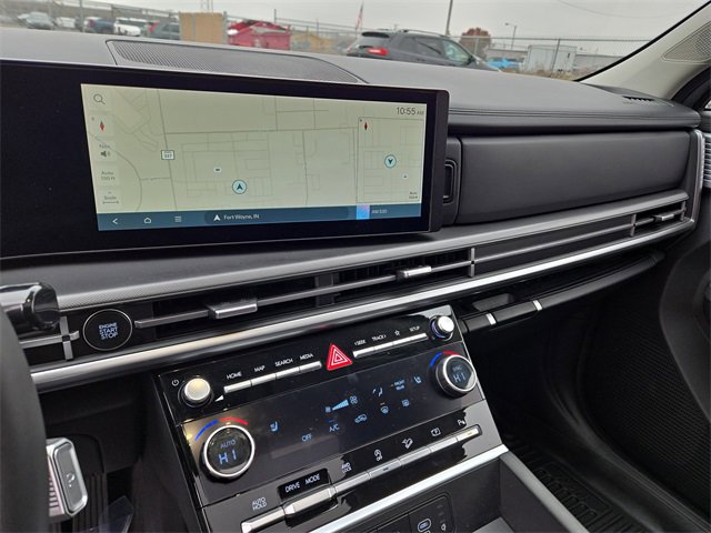 Used 2024 Hyundai Santa Fe XRT image 12