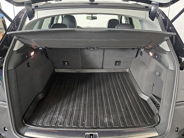 Used 2016 Audi Q5 3.0T Premium Plus image 32