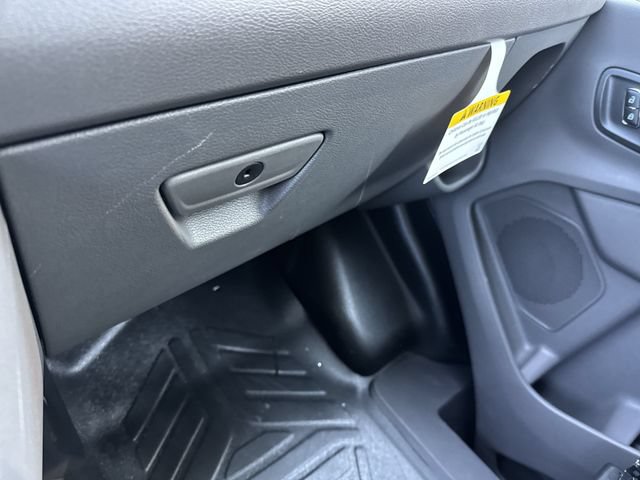 New 2026 Ford Transit 350 w/ Interior Upgrade Package RWD image 27