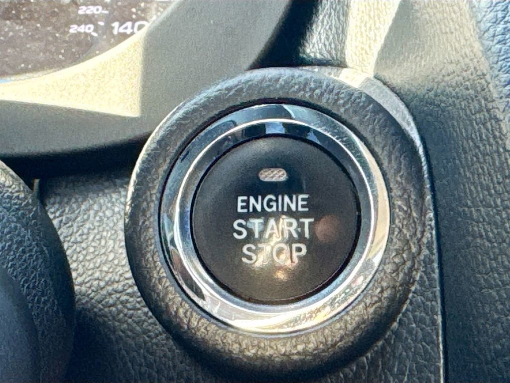 Used 2017 Subaru Forester 2.0XT Touring image 21