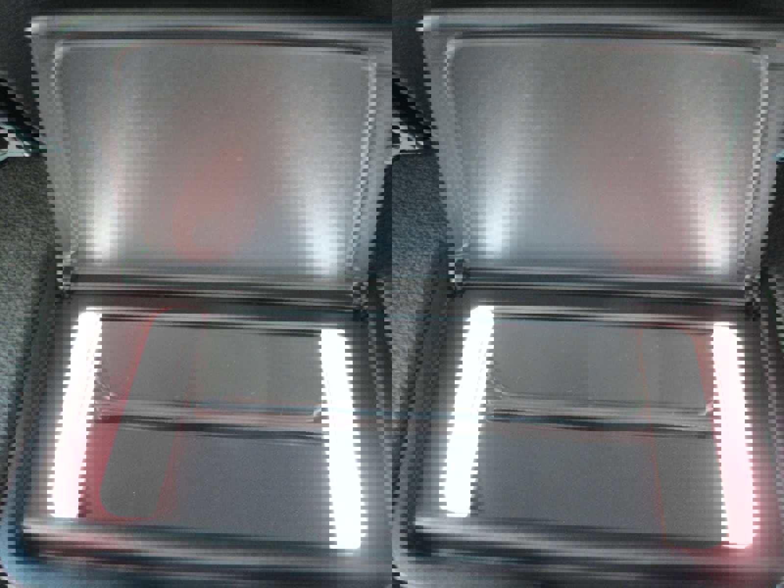 Used 2025 Jeep Wrangler Sahara image 53