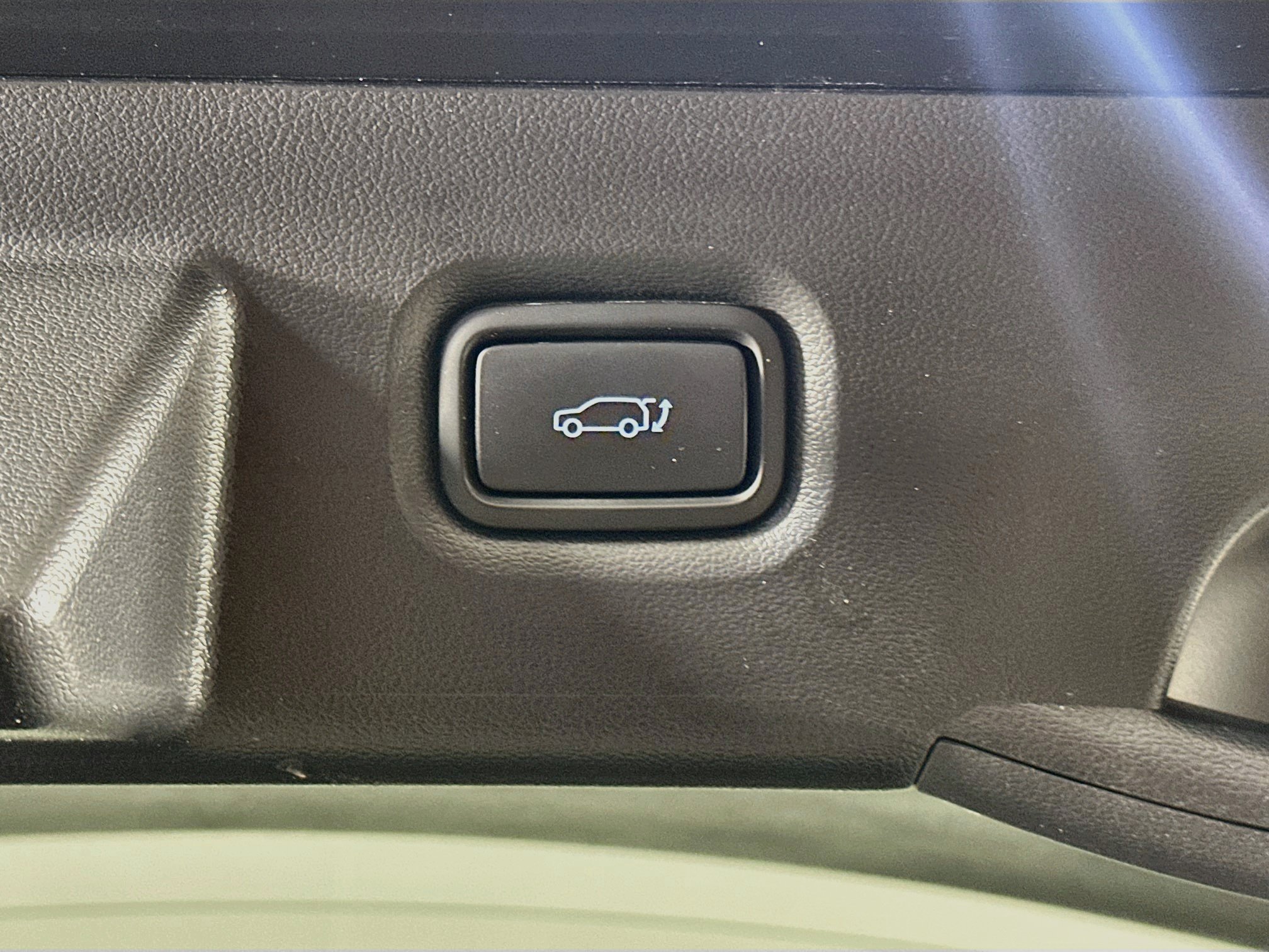 Used 2024 Hyundai Ioniq 5 SEL AWD/4WD image 29