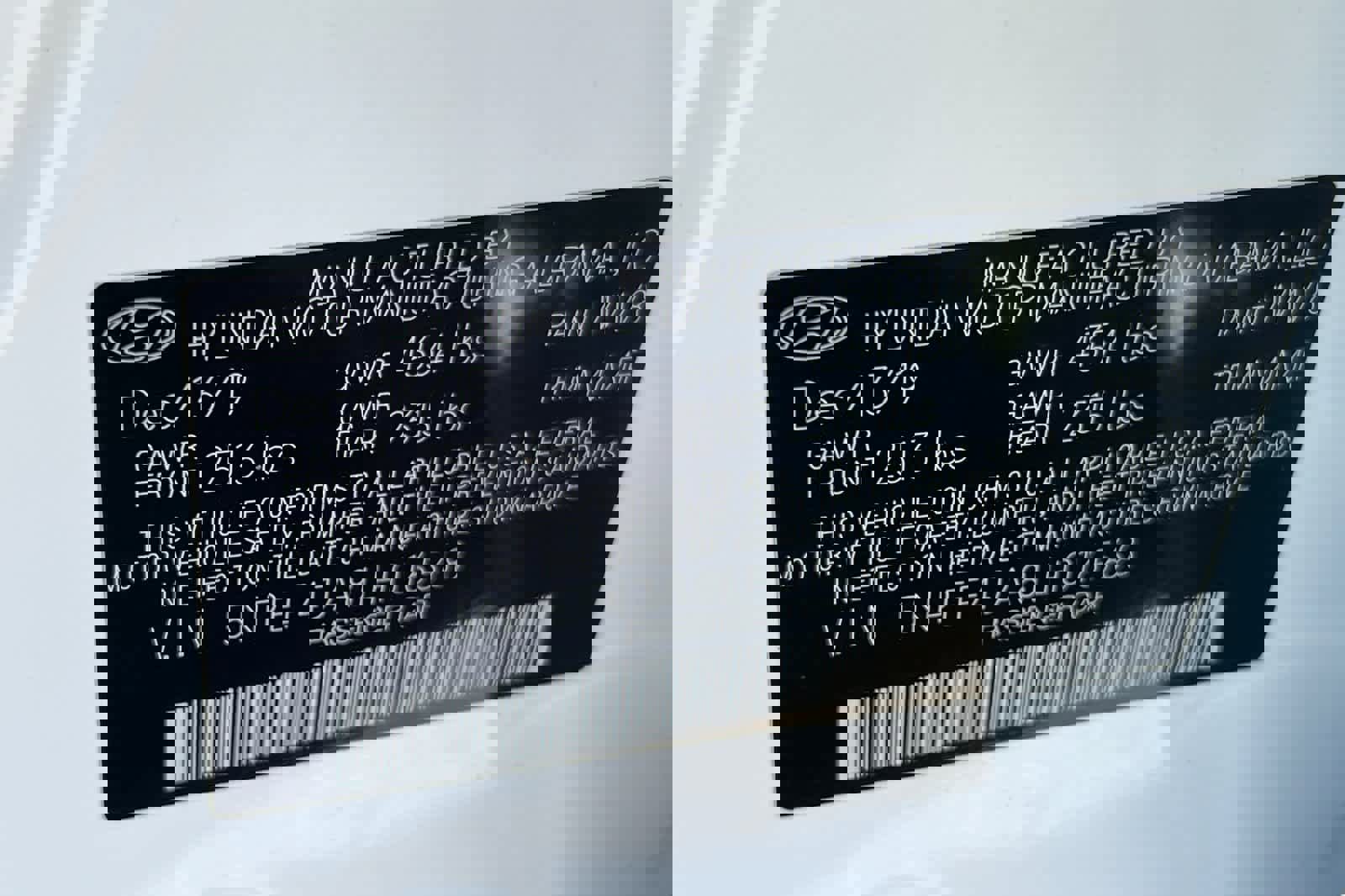 Used 2020 Hyundai Sonata SEL image 30