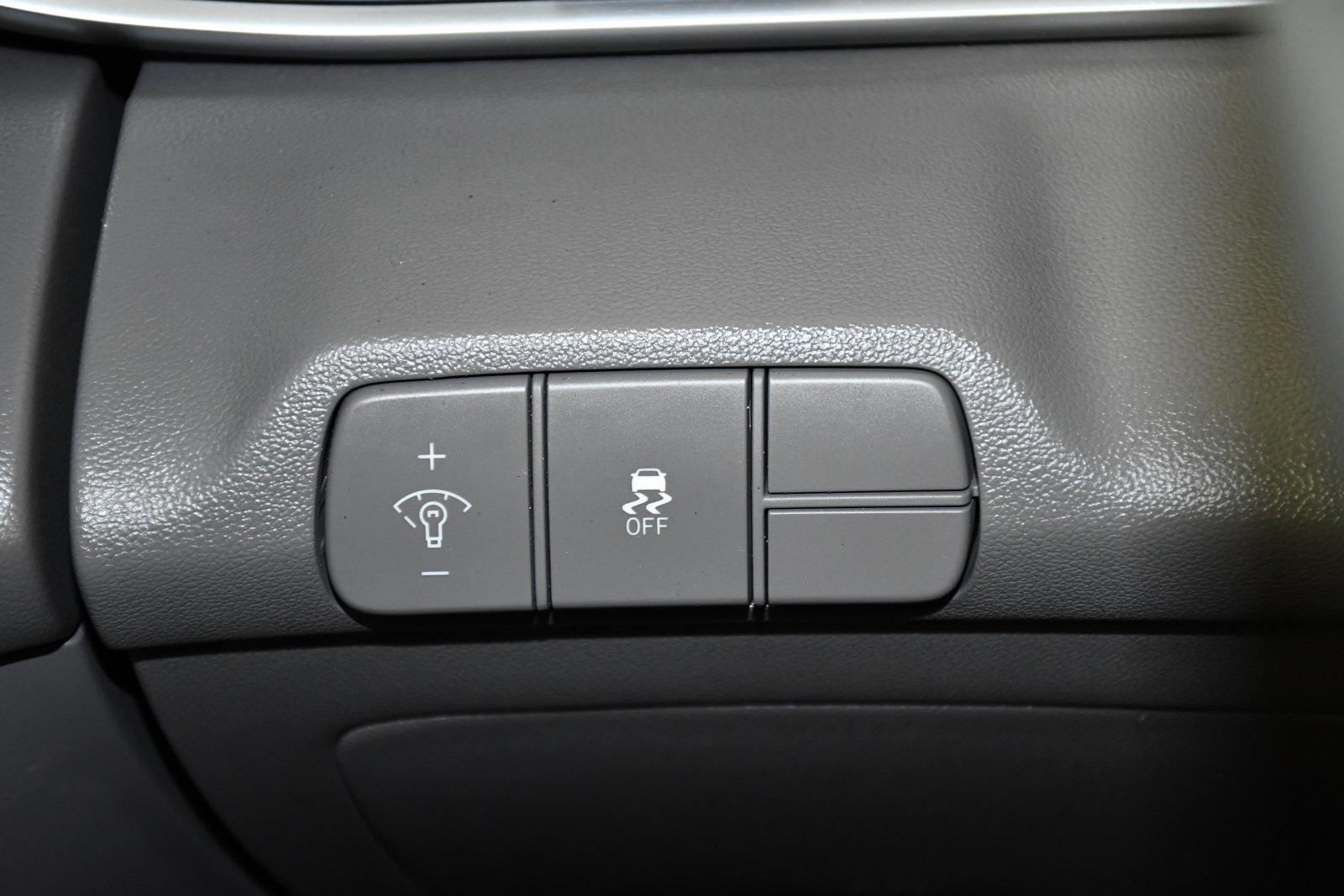 Used 2024 Hyundai Elantra SEL FWD image 36