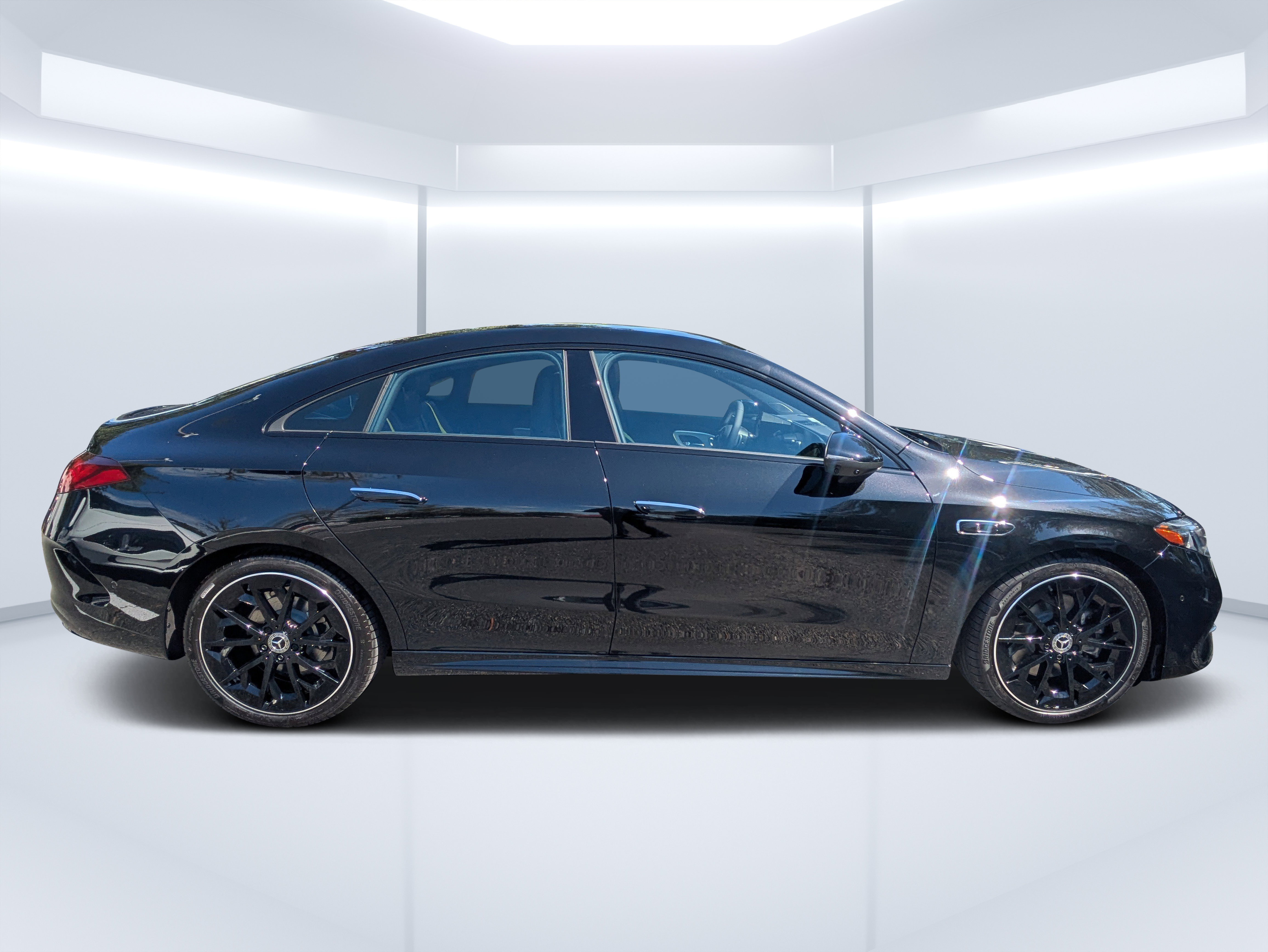 New 2027 Mercedes-Benz CLA 220 image 2