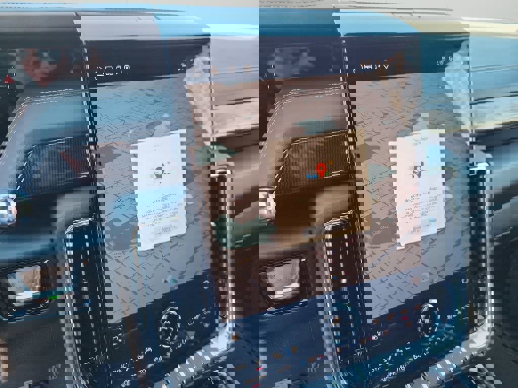 New 2026 GMC Yukon XL Elevation w/ Elevation Premium Package image 18