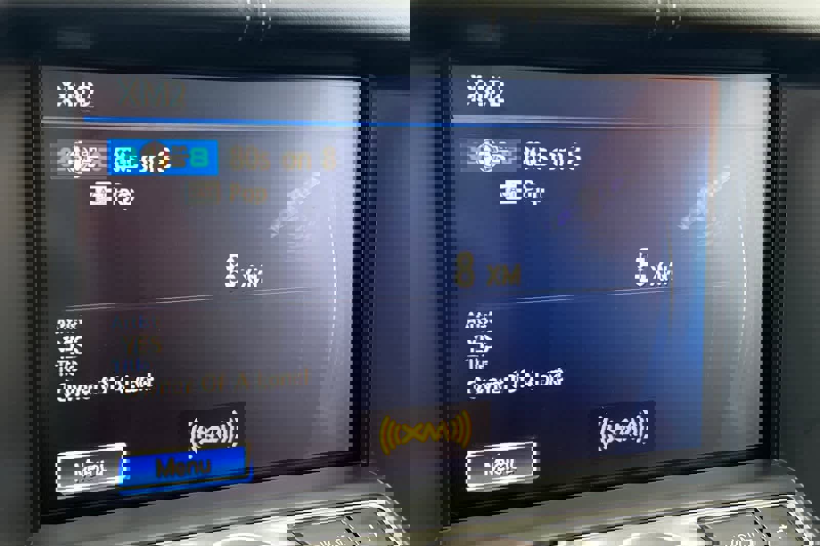 Used 2015 Nissan 370Z Touring Sport image 17