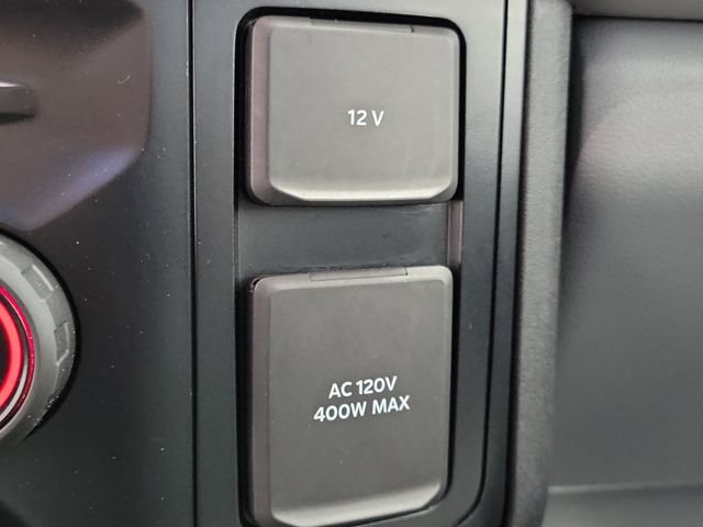 Used 2023 Ford F250 XLT w/ FX4 Off-Road Package AWD/4WD image 31
