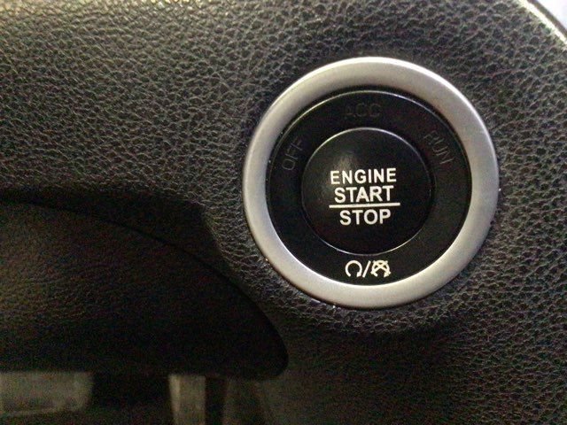 Used 2021 Chrysler 300 Touring RWD image 20
