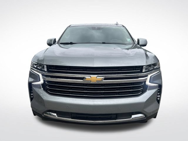Used 2023 Chevrolet Tahoe LT RWD image 8