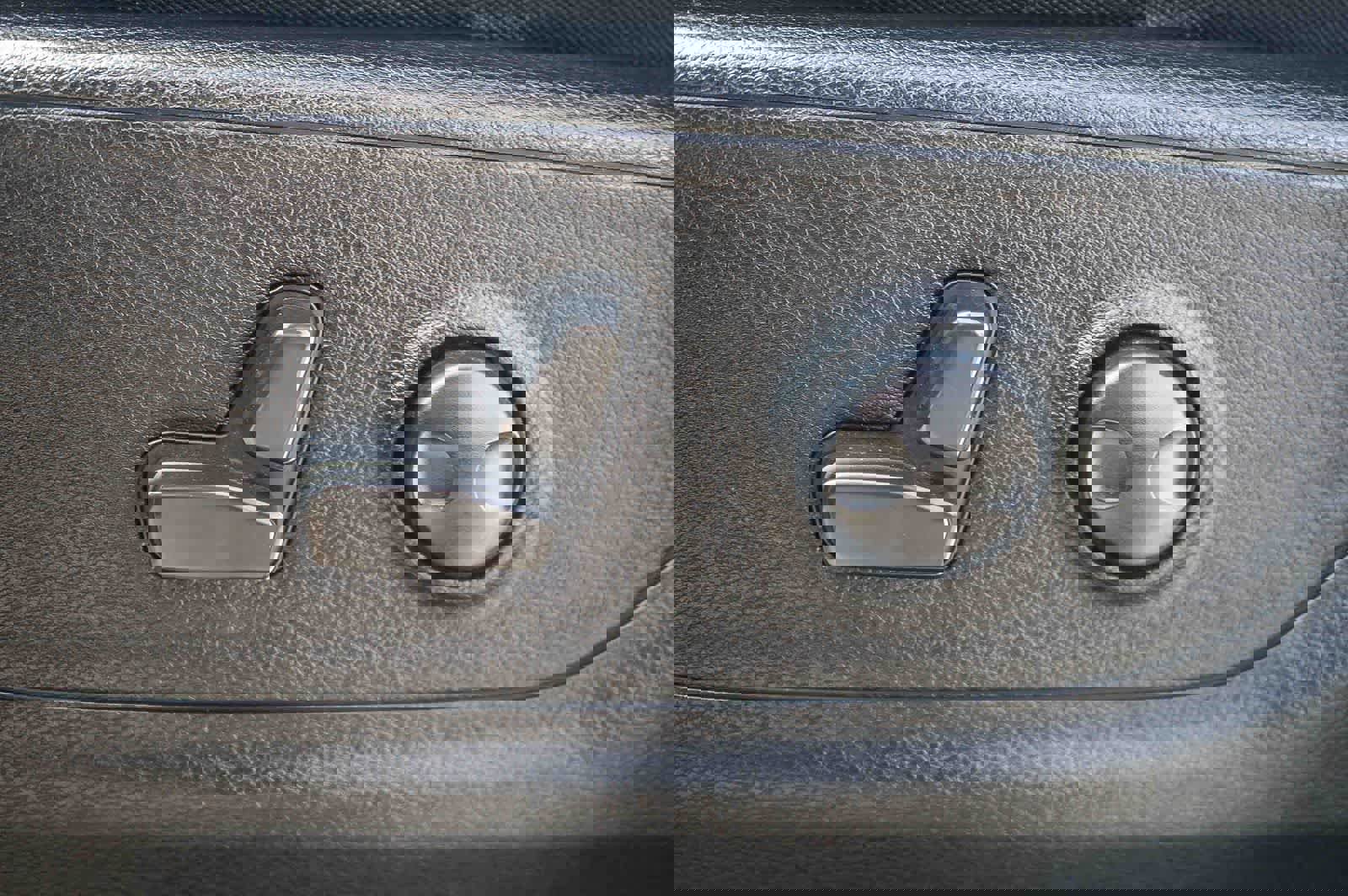 Used 2022 RAM 1500 Big Horn image 20