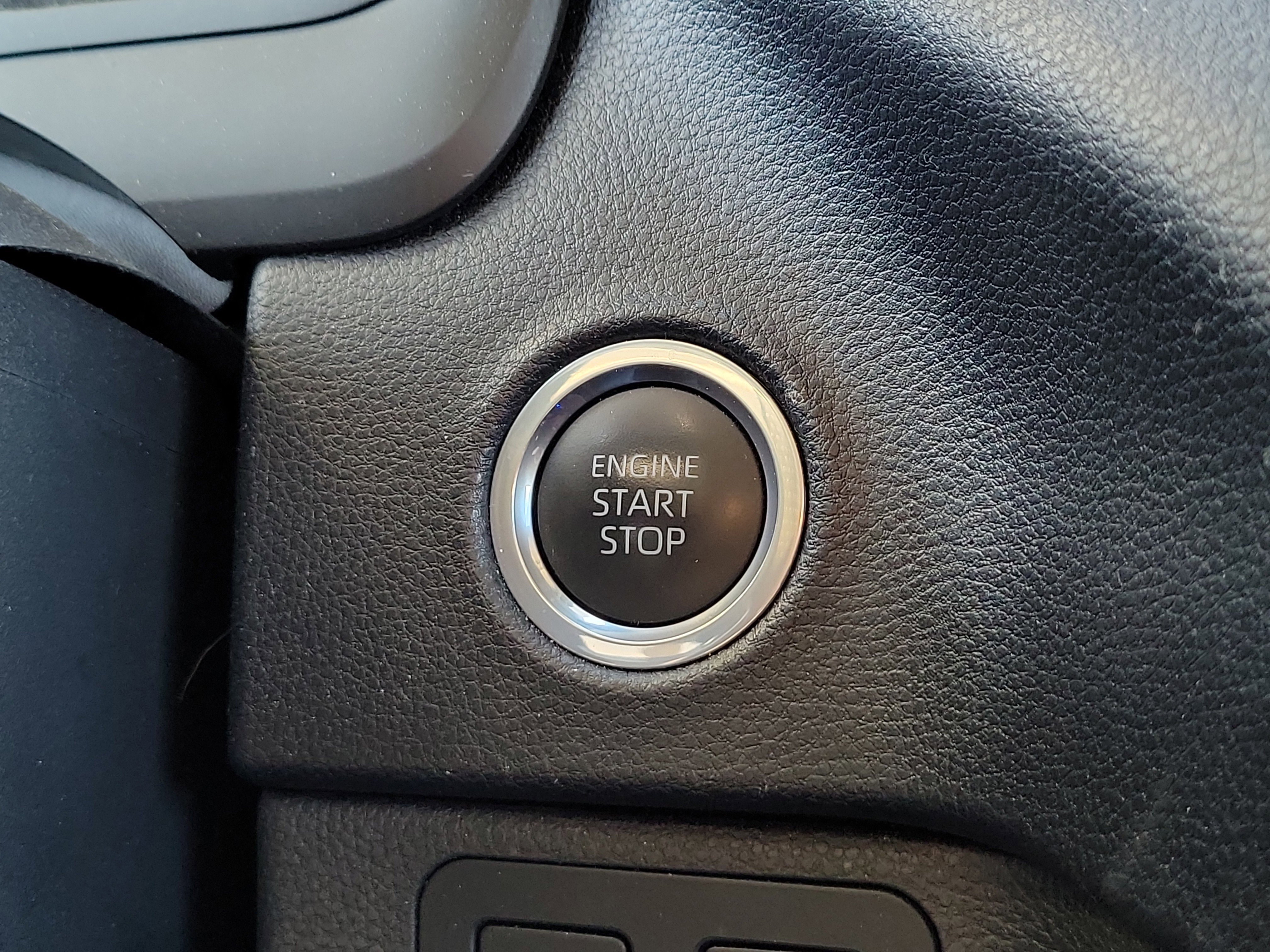 Used 2024 Toyota Tundra SR5 w/ SR5 Convenience Package image 25