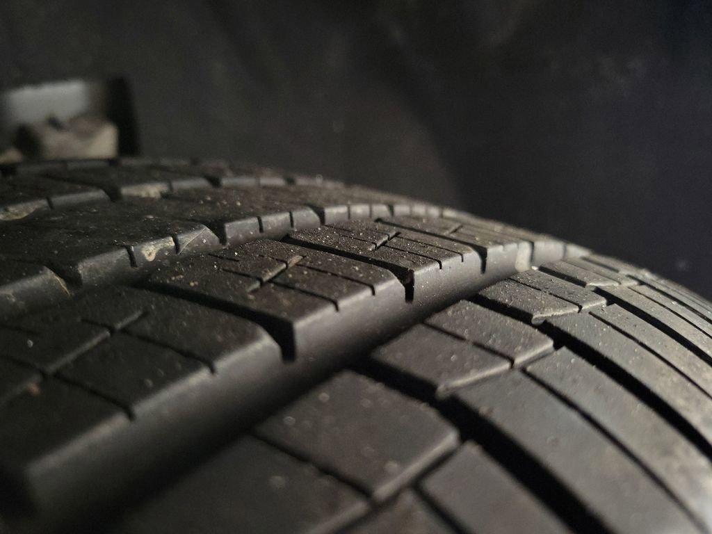 Used 2021 Ford Edge Titanium w/ Equipment Group 301A image 11