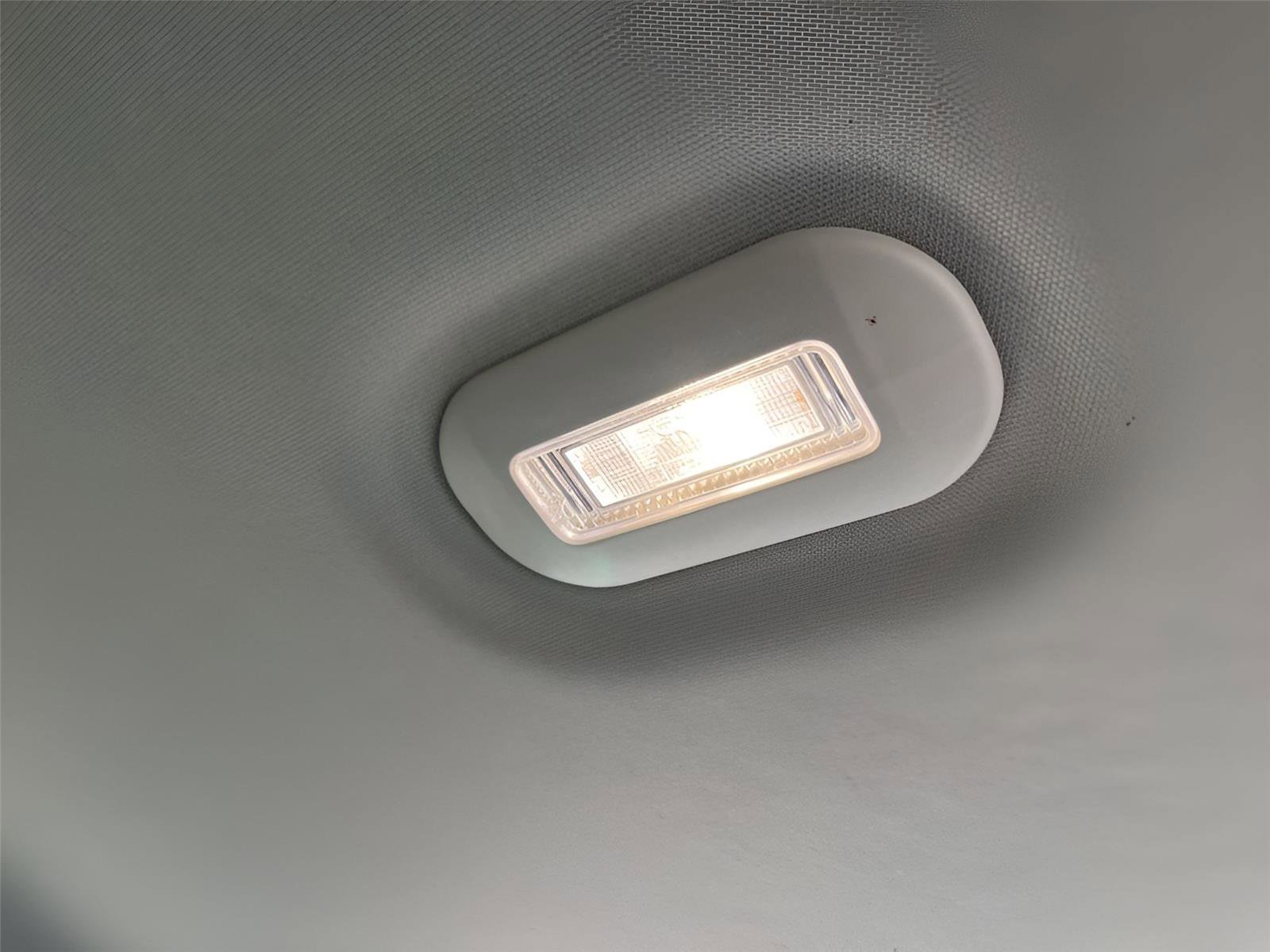 Used 2022 RAM 1500 Laramie image 33