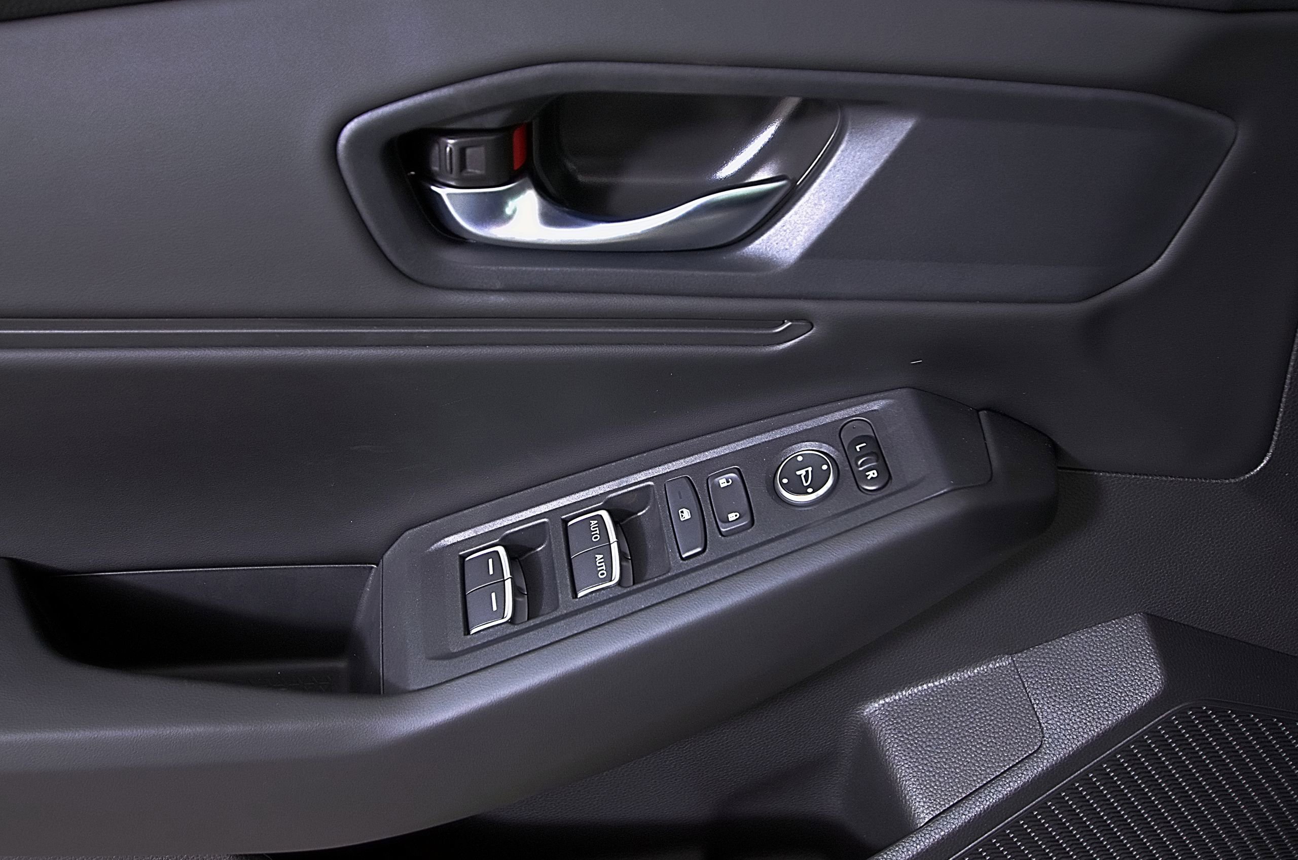 Used 2023 Honda Accord EX image 17