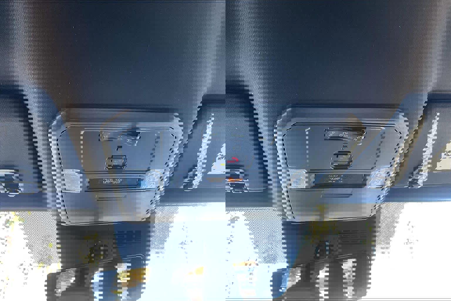 New 2026 Toyota Tacoma SR5 image 18