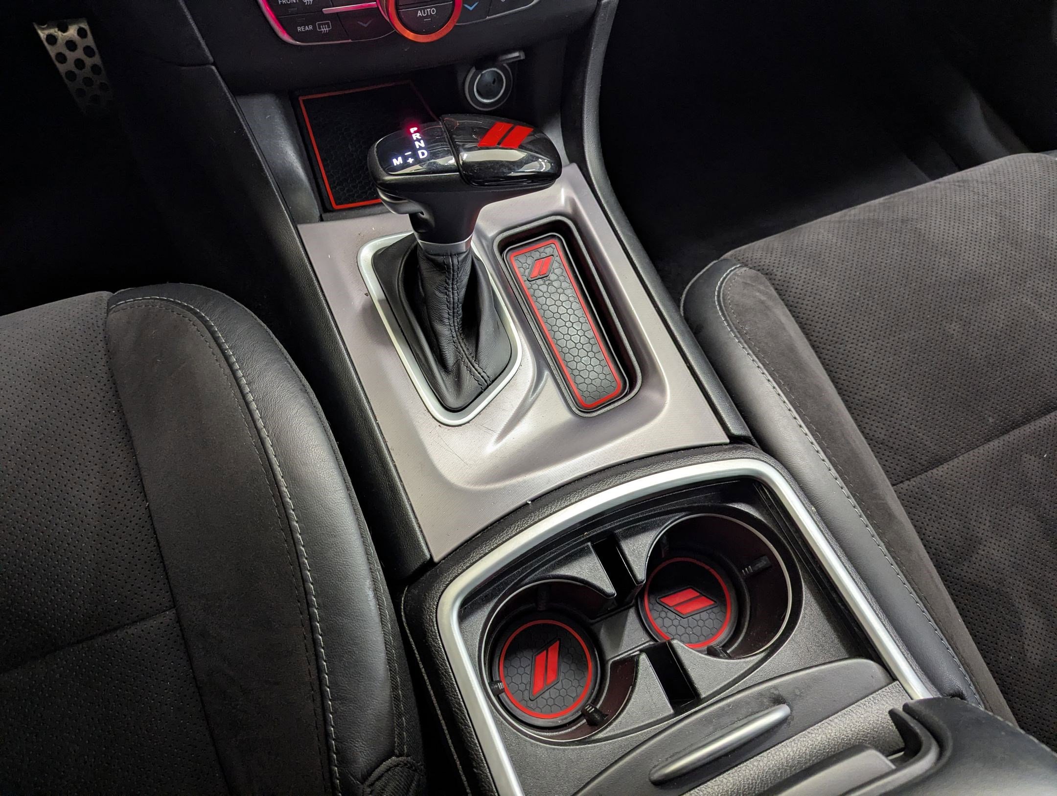 Used 2023 Dodge Charger Scat Pack w/ Plus Group image 15