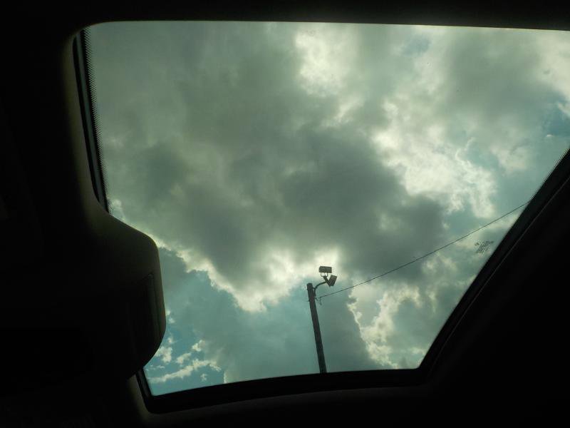 Used 2012 BMW 650i xDrive Coupe image 17