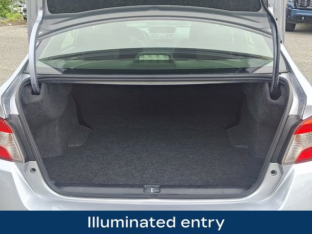 Used 2021 Subaru WRX Premium AWD/4WD image 29