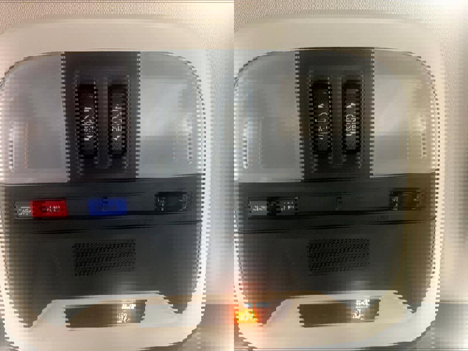 Used 2024 Subaru Crosstrek 2.0i Premium AWD/4WD image 27