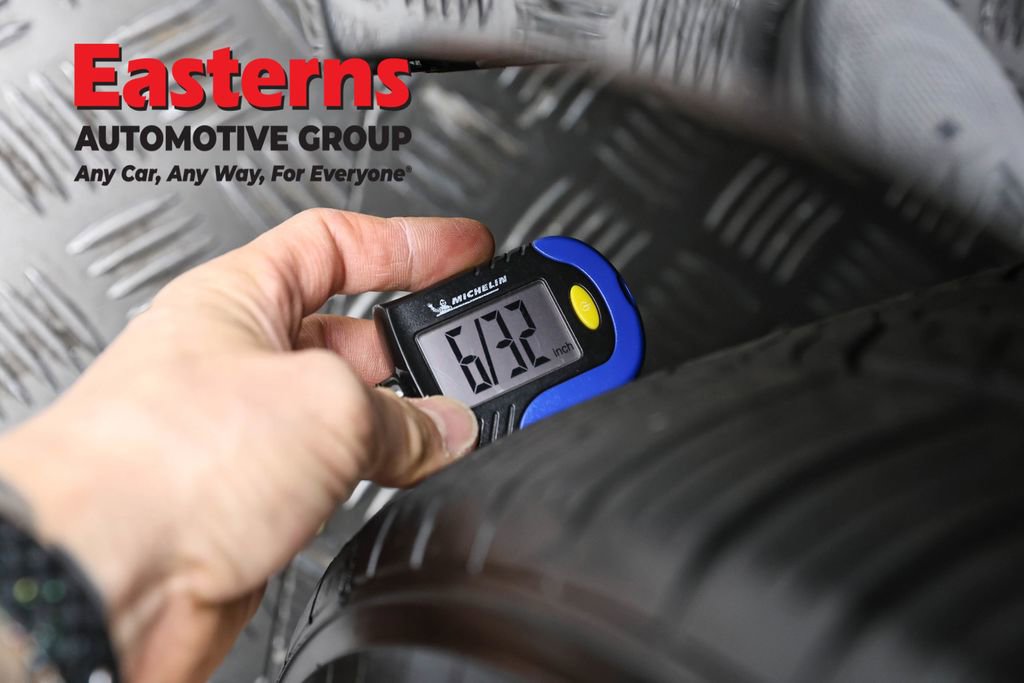 Used 2018 Tesla Model 3 Long Range image 25