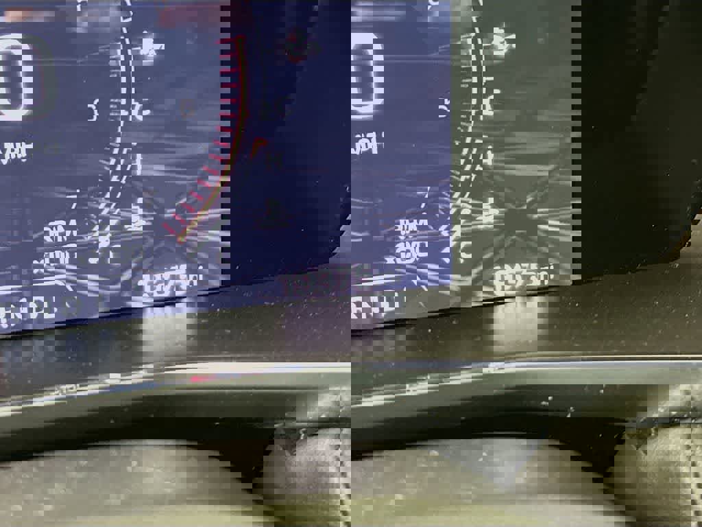 Used 2023 GMC Canyon Elevation w/ LPO, Off Road Lift Package image 20