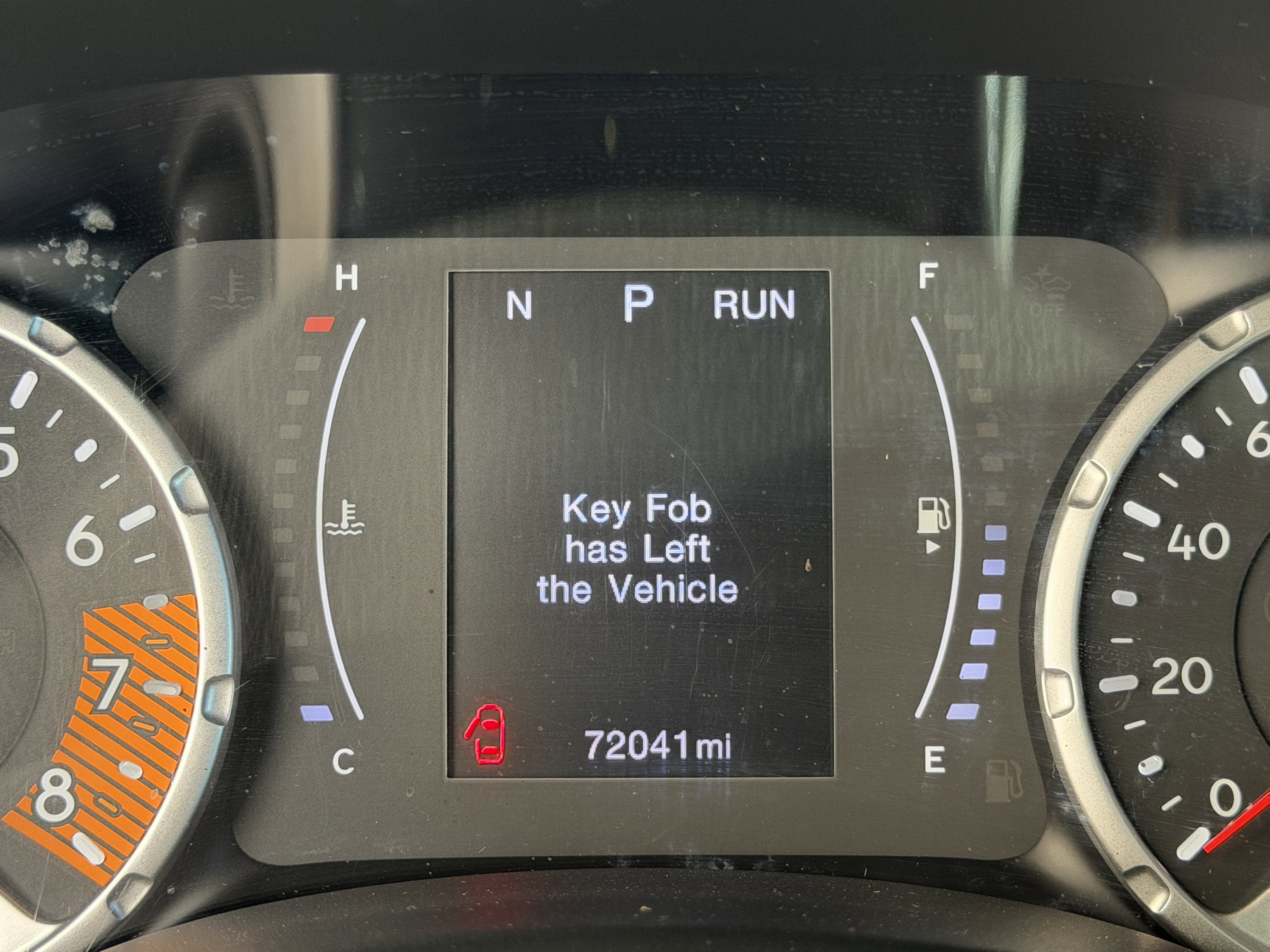 Certified 2019 Jeep Renegade Altitude w/ Quick Order Package 22M image 18