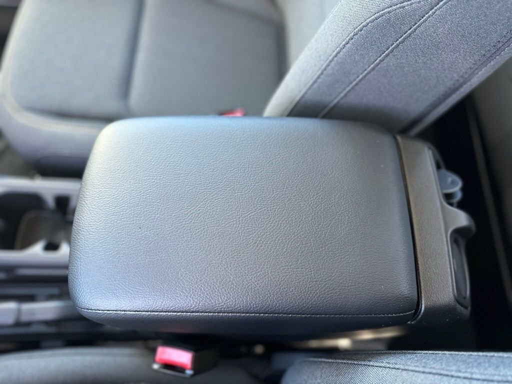 New 2026 Jeep Gladiator Sport image 22