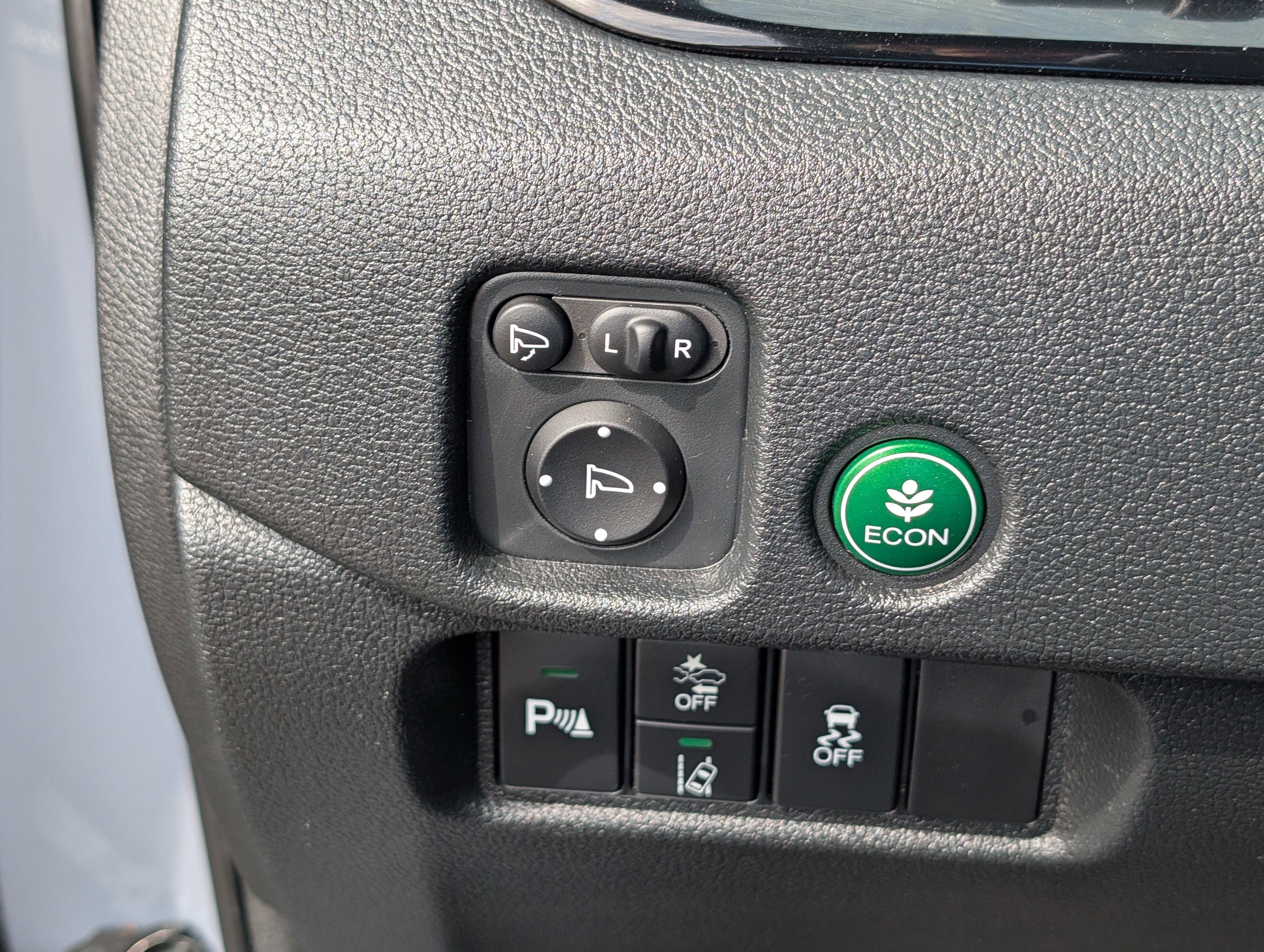 Used 2022 Honda Pilot Black Edition image 39