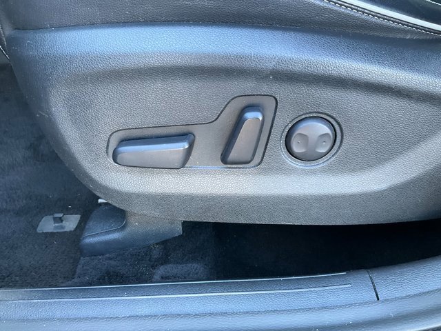 Used 2021 Kia Sportage SX image 6