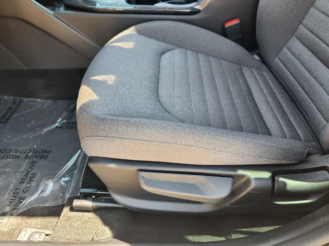 Used 2025 Kia K4 EX FWD image 25