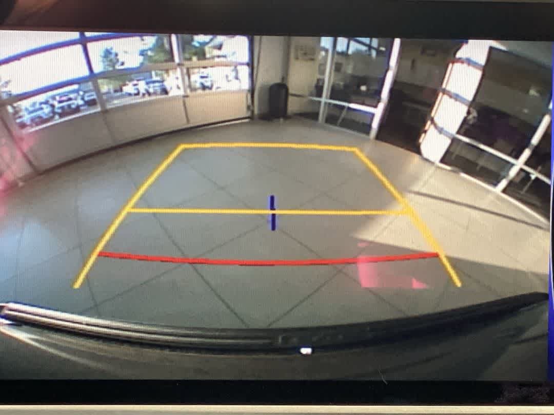 Used 2019 Lexus RX 350 F Sport w/ Navigation Package AWD/4WD image 20