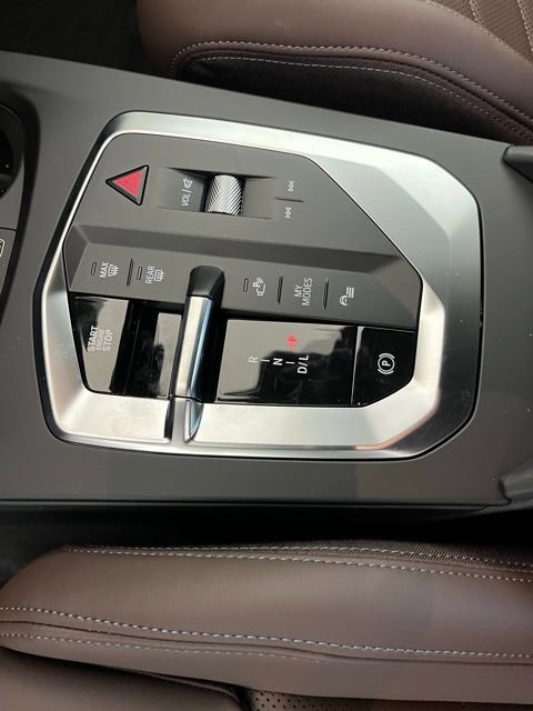 New 2026 BMW 228i xDrive 228 Gran Coupe image 18