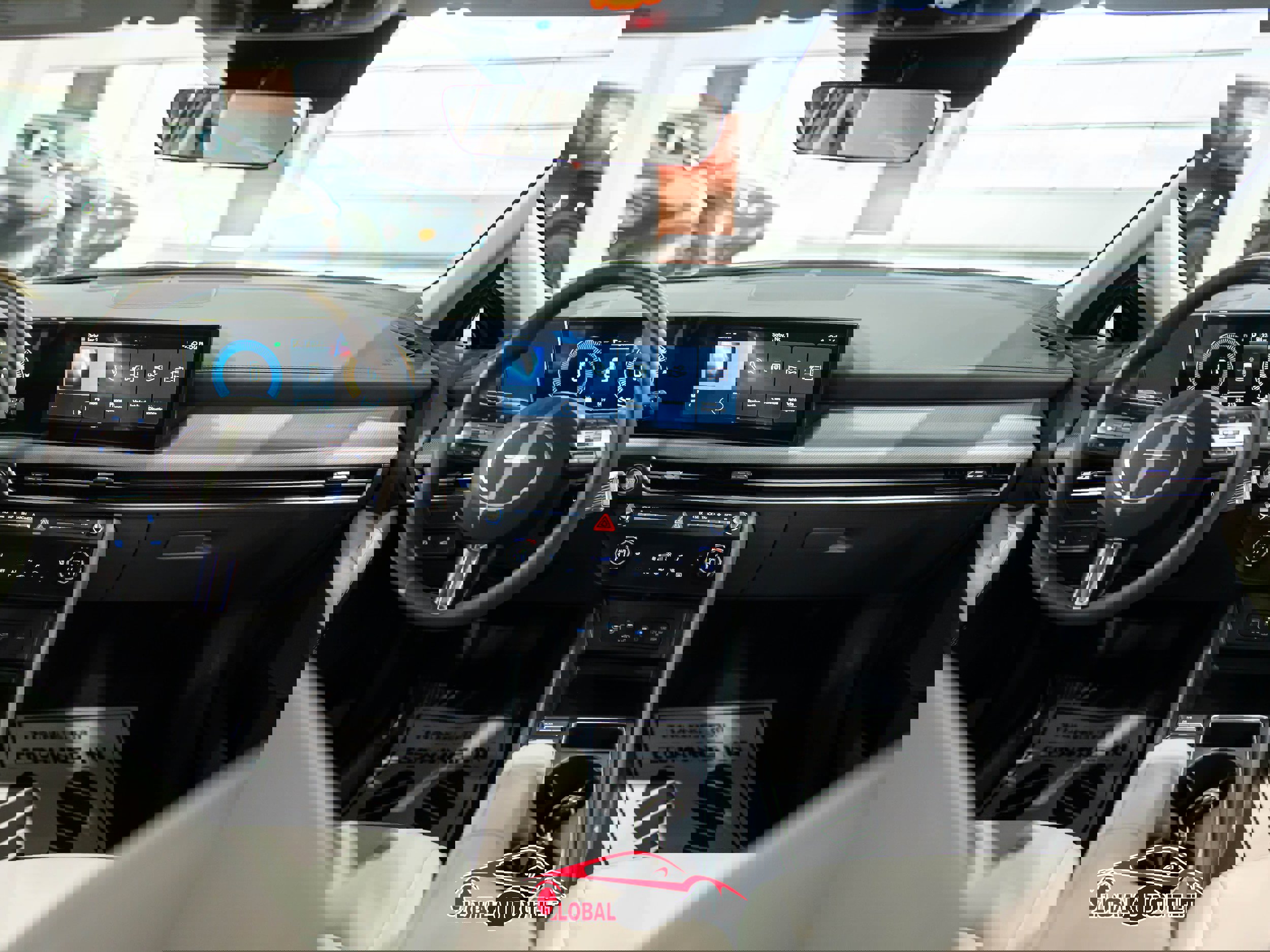 Used 2025 Hyundai Sonata SEL image 9