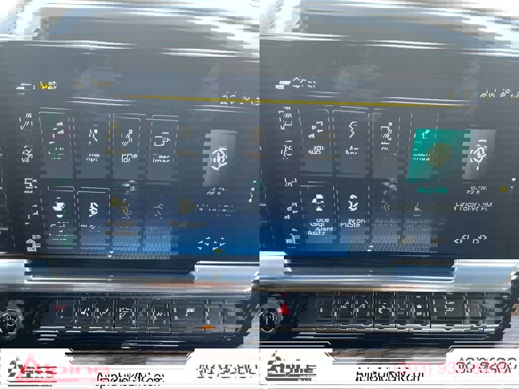 Used 2023 Chevrolet Silverado 1500 LT image 17