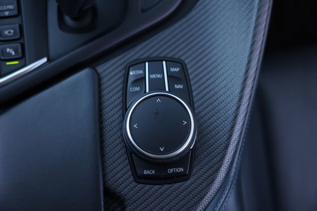 Used 2019 BMW i8 Coupe image 43