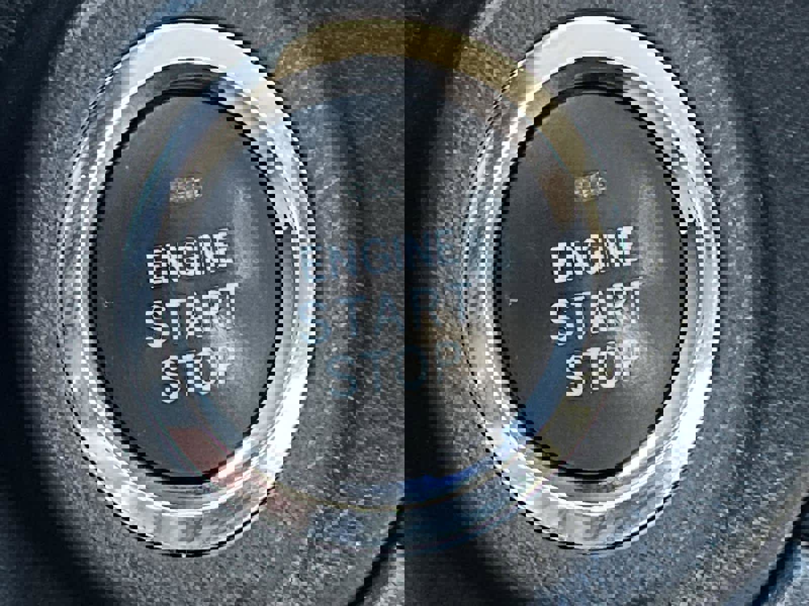 Certified 2023 Subaru Outback Premium image 31