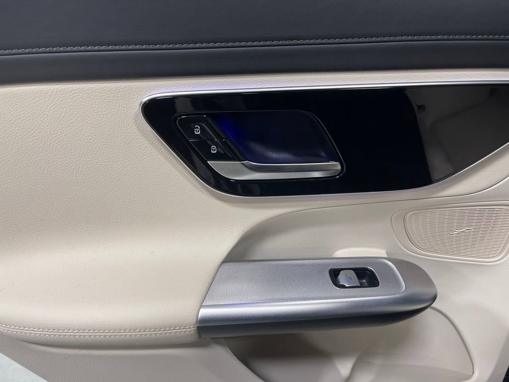Certified 2024 Mercedes-Benz GLC 300 4MATIC image 24