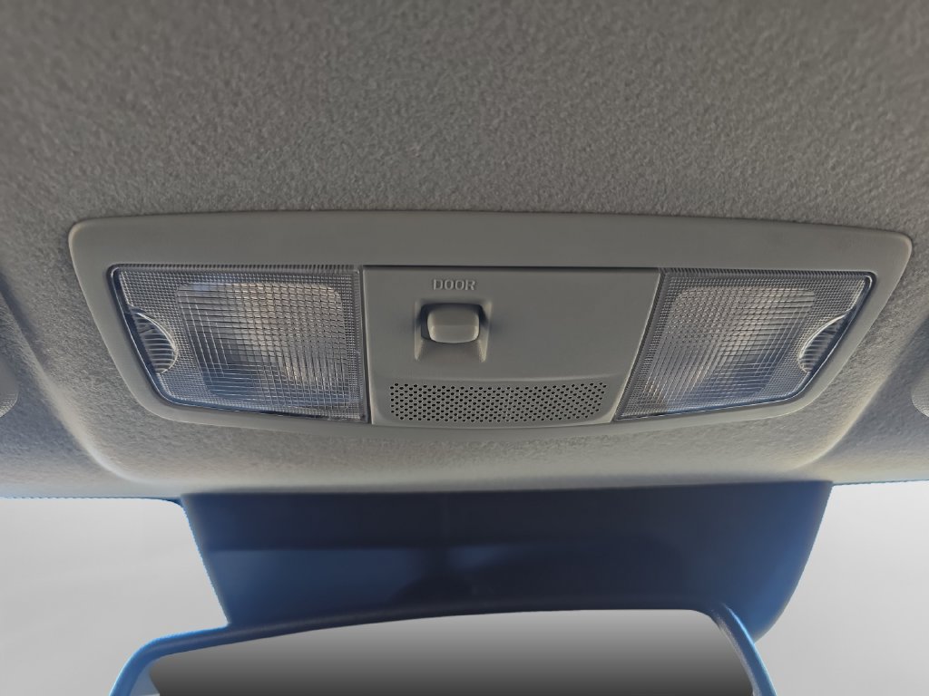 New 2027 Mitsubishi Outlander Sport ES AWD/4WD image 23
