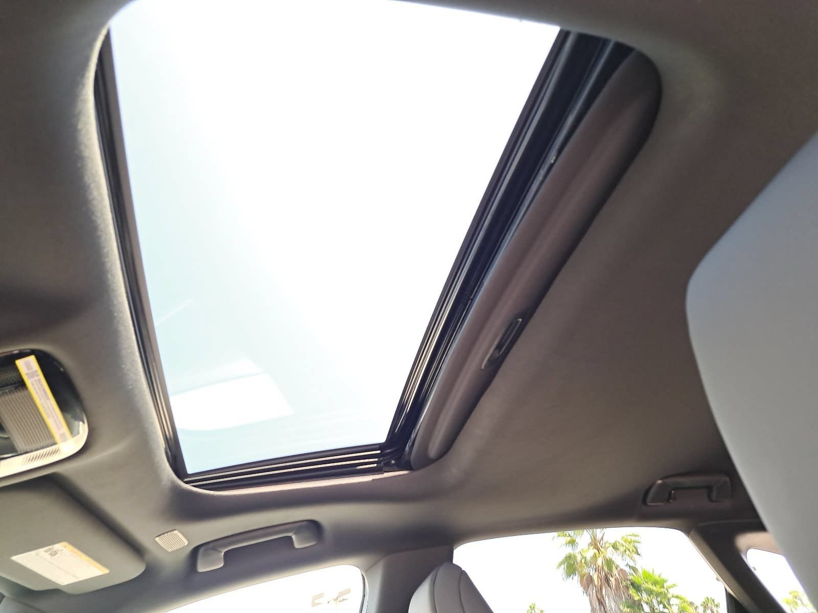 Used 2026 Lexus RX 350 Premium w/ Convenience Package FWD image 32
