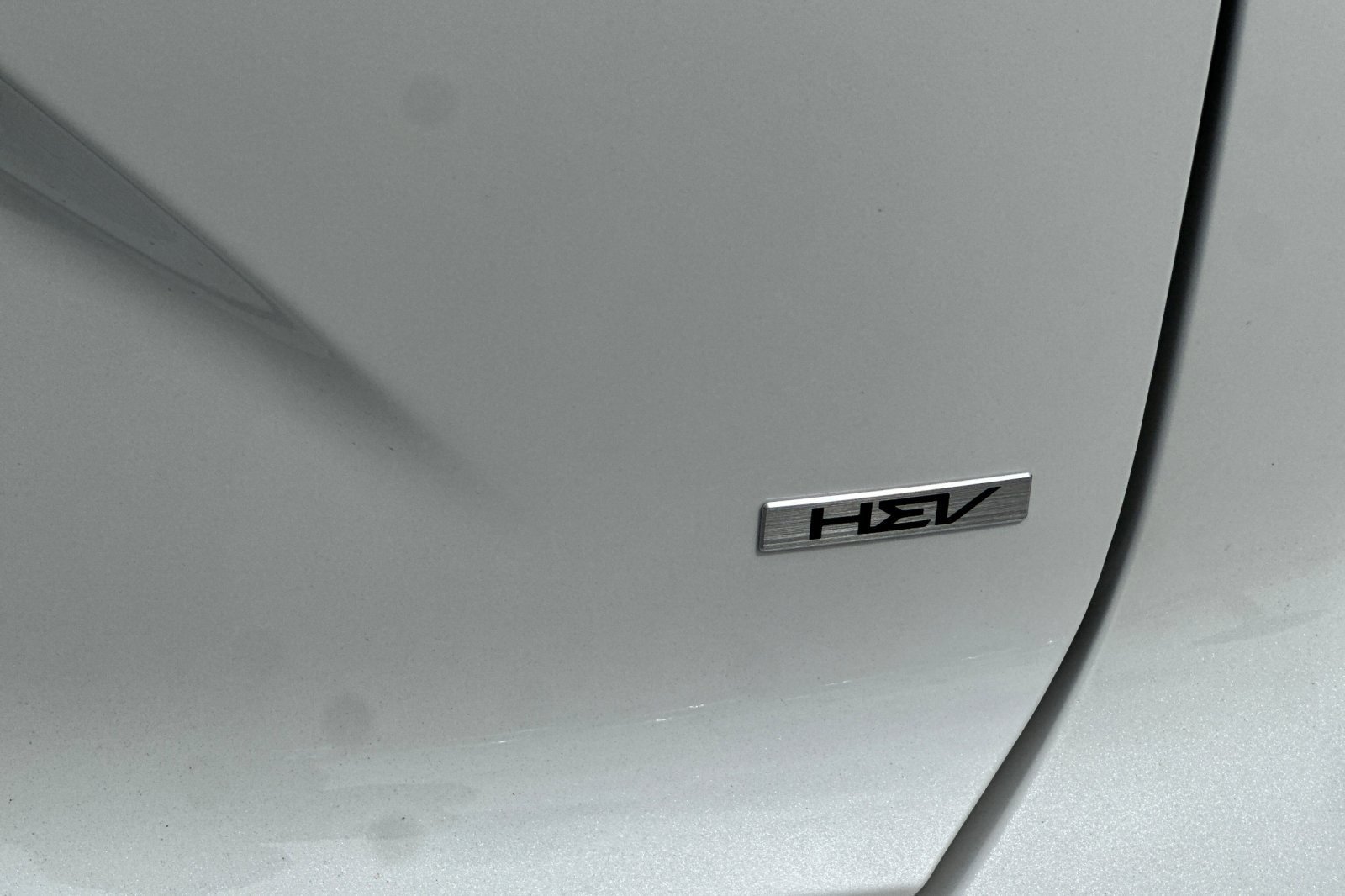 New 2026 Kia Niro EX FWD image 27