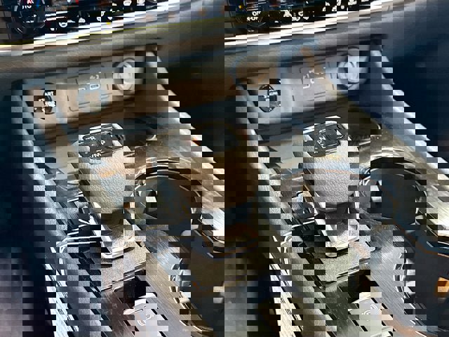 New 2026 Nissan Rogue SV image 15