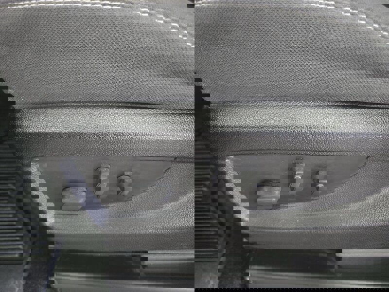 Used 2014 Chevrolet Silverado 1500 LT w/ All Star Edition AWD/4WD image 19