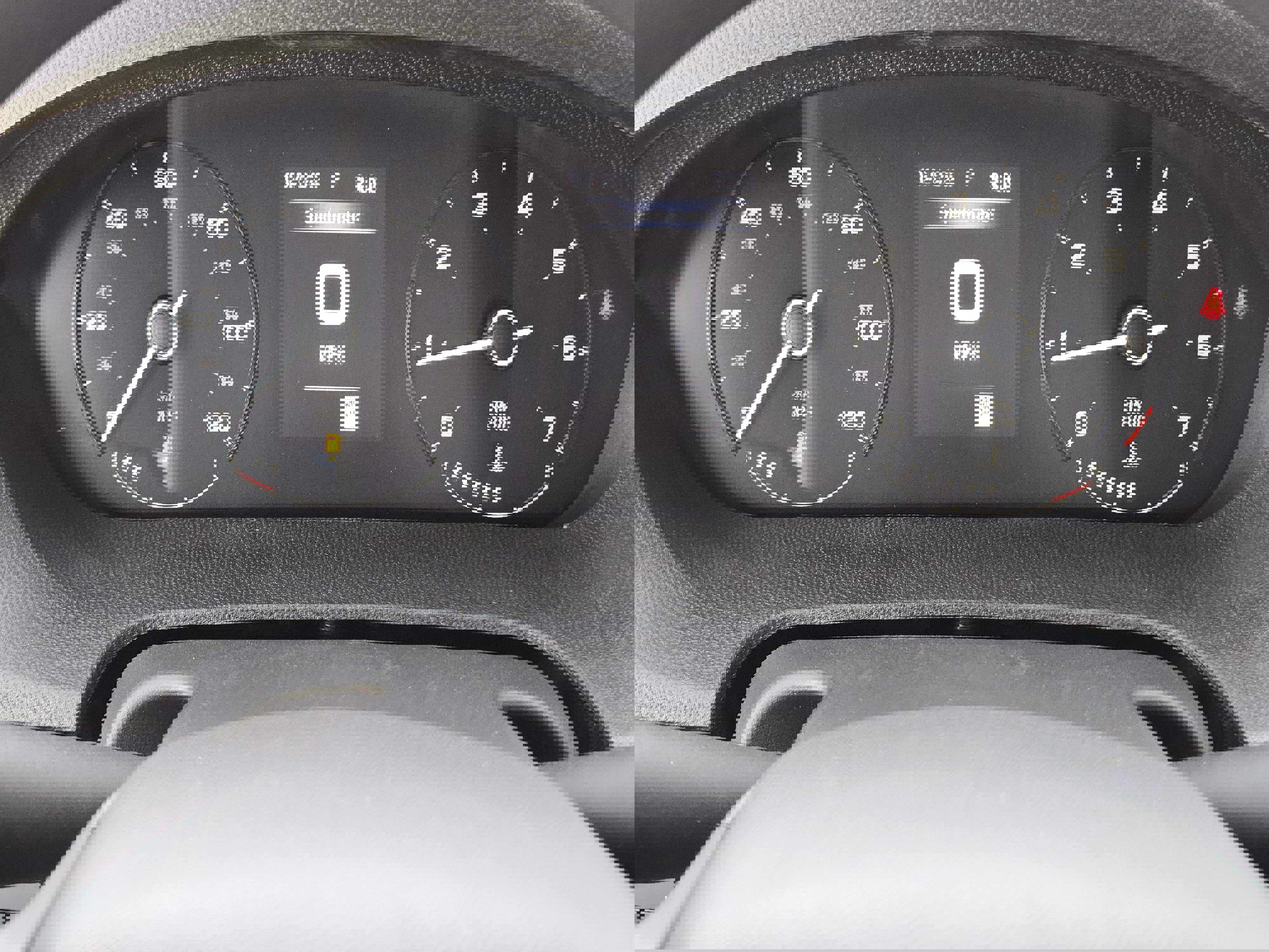 New 2026 RAM ProMaster 2500 w/ Convenience Group image 12