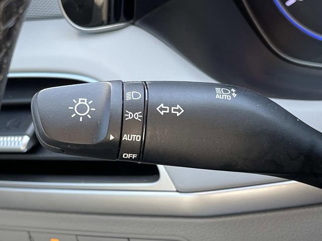 Used 2021 Hyundai Palisade SEL w/ Convenience Package FWD image 44