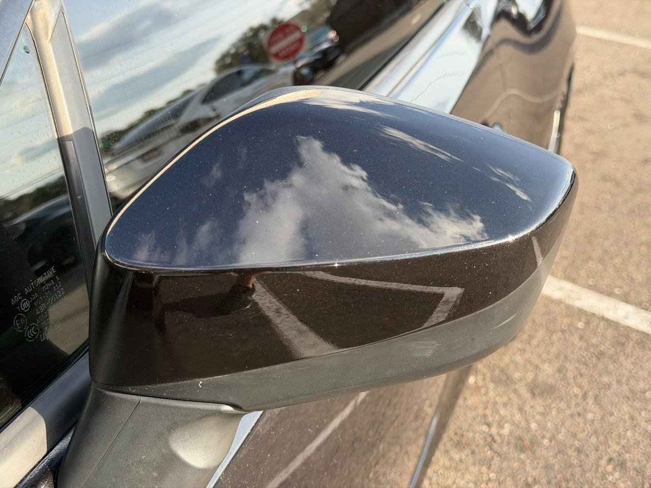 Used 2014 Scion FR-S image 9