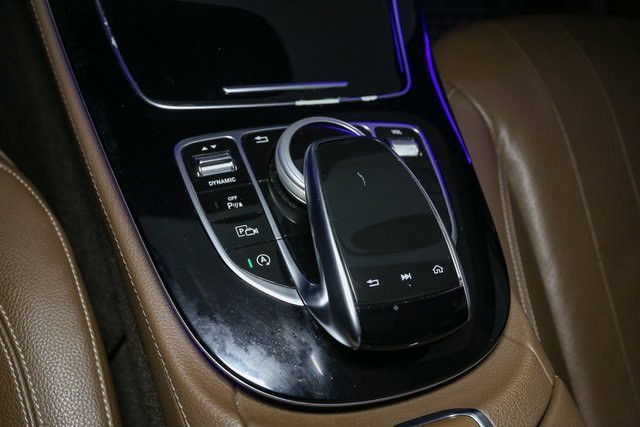 Used 2017 Mercedes-Benz E 300 4MATIC image 26