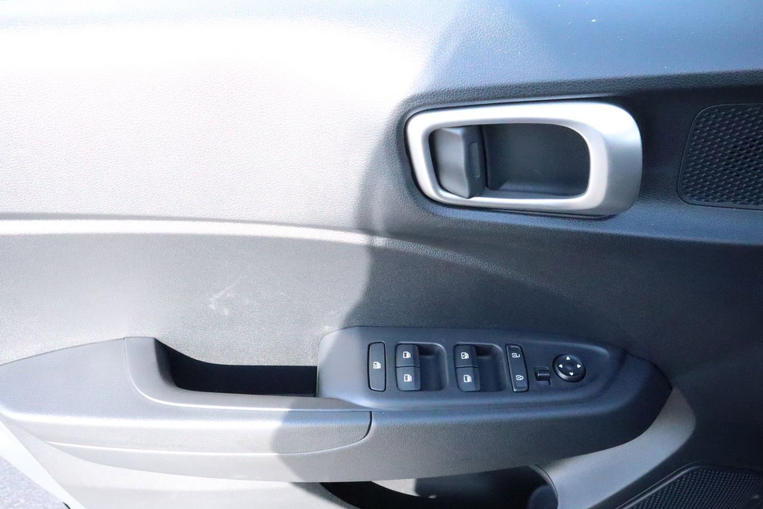 New 2026 Hyundai Venue SEL image 21